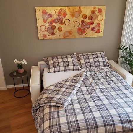 Suite Manin Тревизо Екстериор снимка